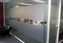 UV Star Optical Clear ( Color + White + Color )